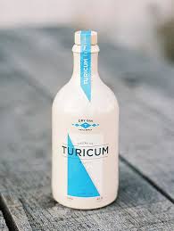 Turicum Gin