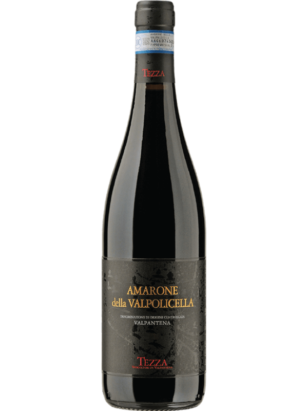 Amarone_Valpantena_Tezza